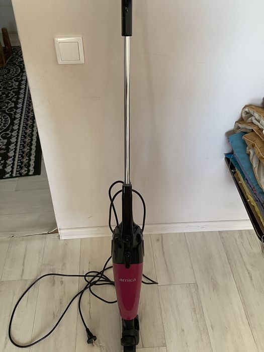 Продам пылесос