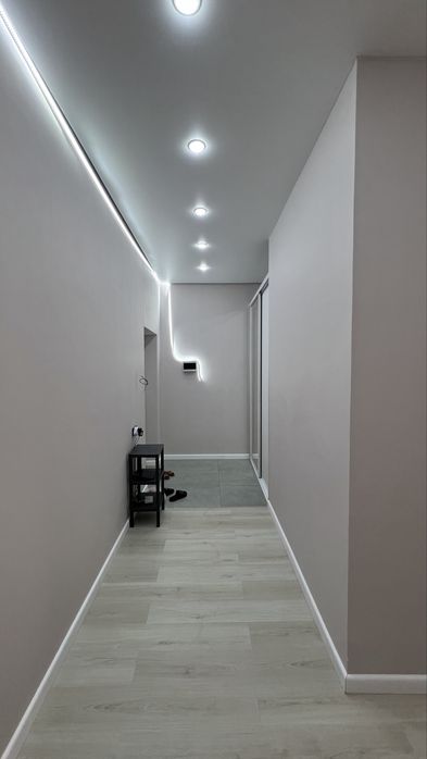 Квартира посуточно