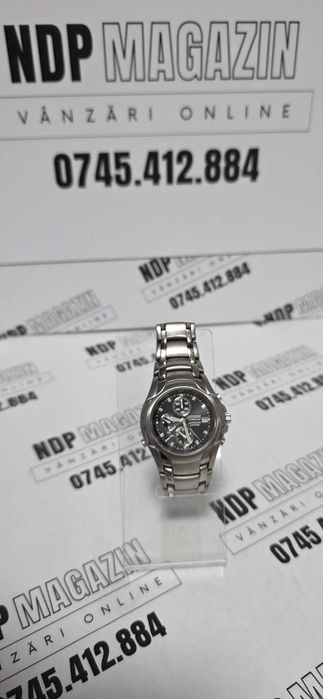 NDP Amanet Buzoieni 16 CEAS CITIZEN TITANIUM(61829)