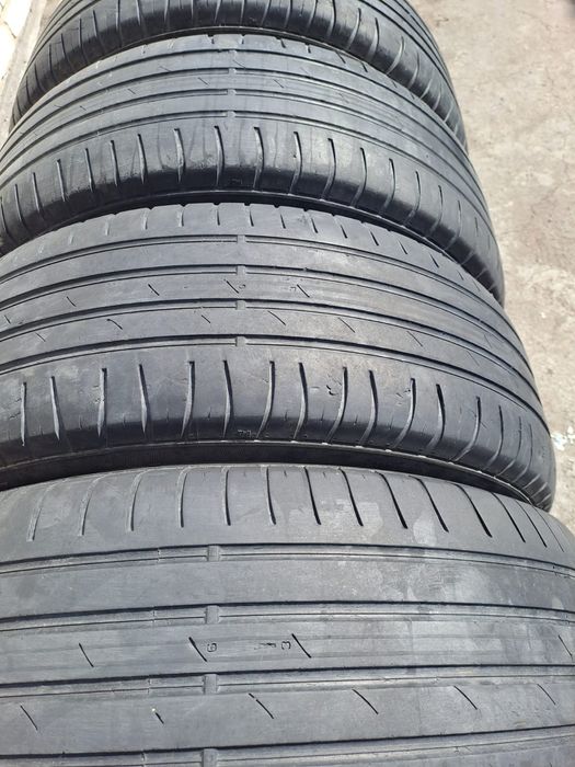 Резина, колеса, покрышка, шины.