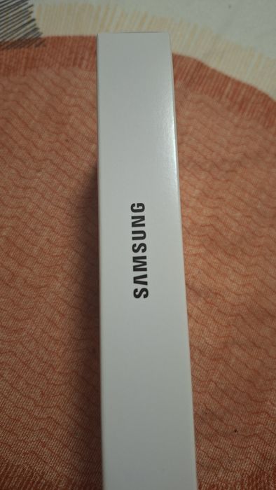 Samsung a 17 640 roni   Garantie 2 ani