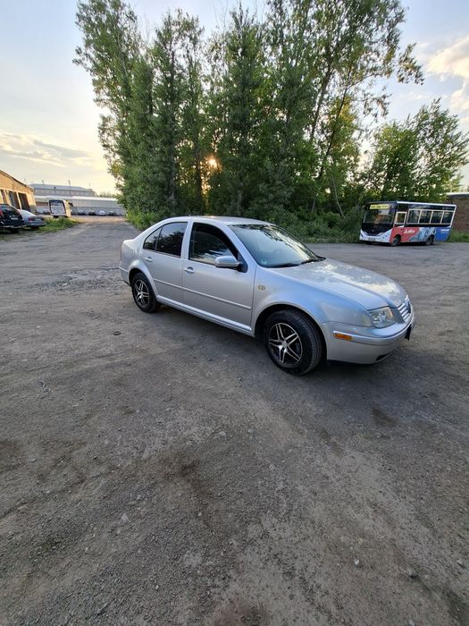 Продам автомобиль