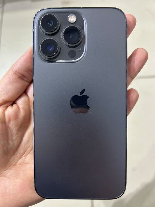 Iphone 13 Pro 256Gb