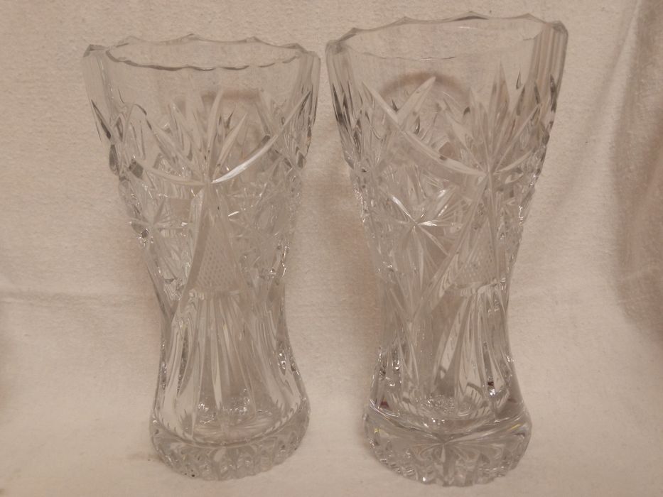 Продам вазы для цветов