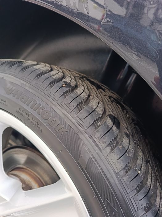 Seat ibiza Sport 1.2 TSI 105CP