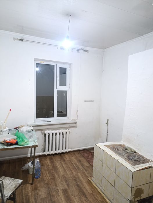 Орталықта үй сатылады