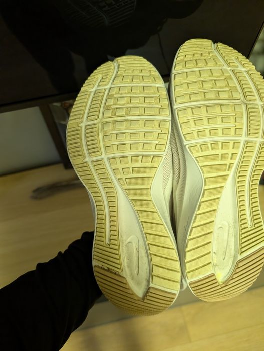 Маратонки Nike running