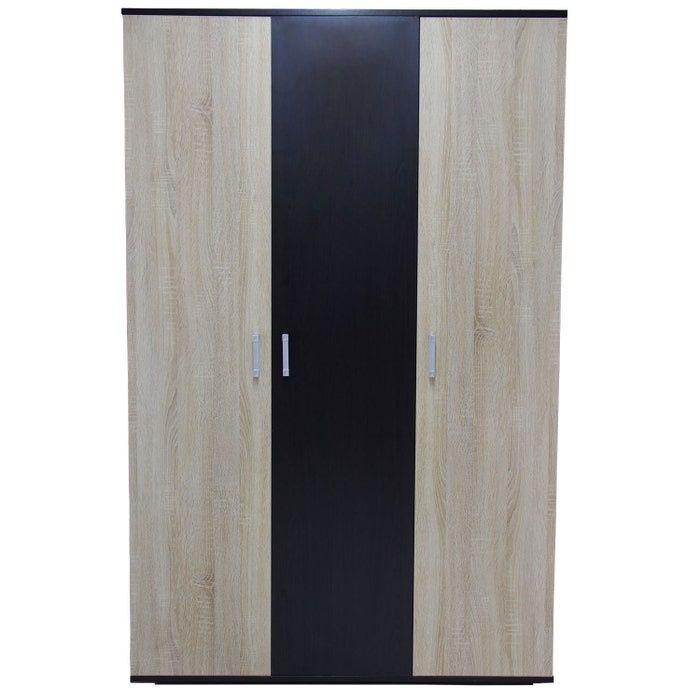 Vând dormitor "Emil"