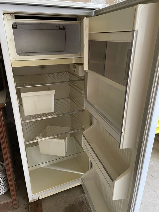 Холодильник Минск Атлант