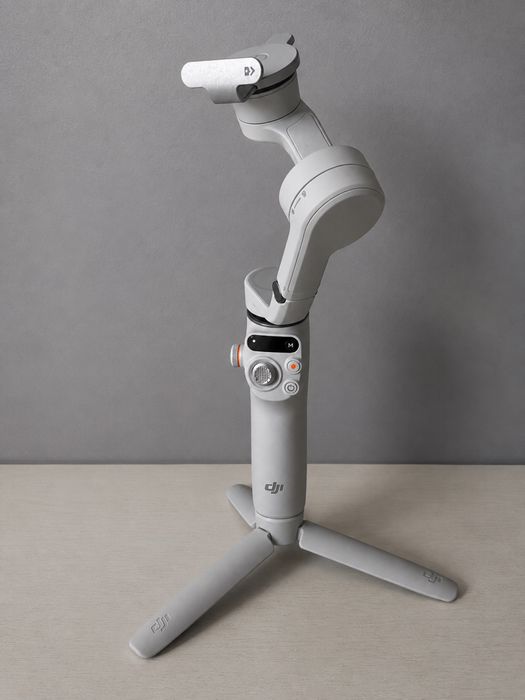 Стабилизатор Osmo mobile 6