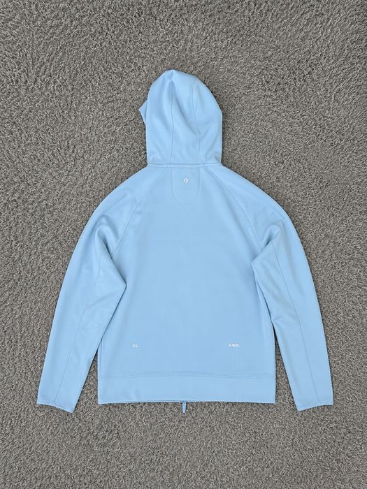 Bluza Nike x Nocta