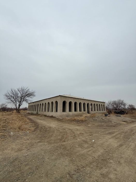 #a734 13 sotiq+20 sotiq qoshimcha yerlari bilan birga sotiladi