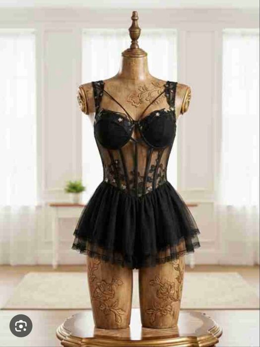 Xitoy original penuar