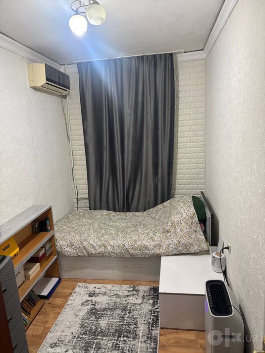 Тинчлик 3/2/9 Евро ремонт. Обш:72кВ.м,Ор.р: Ц-27 Тинчлик метро,Алока