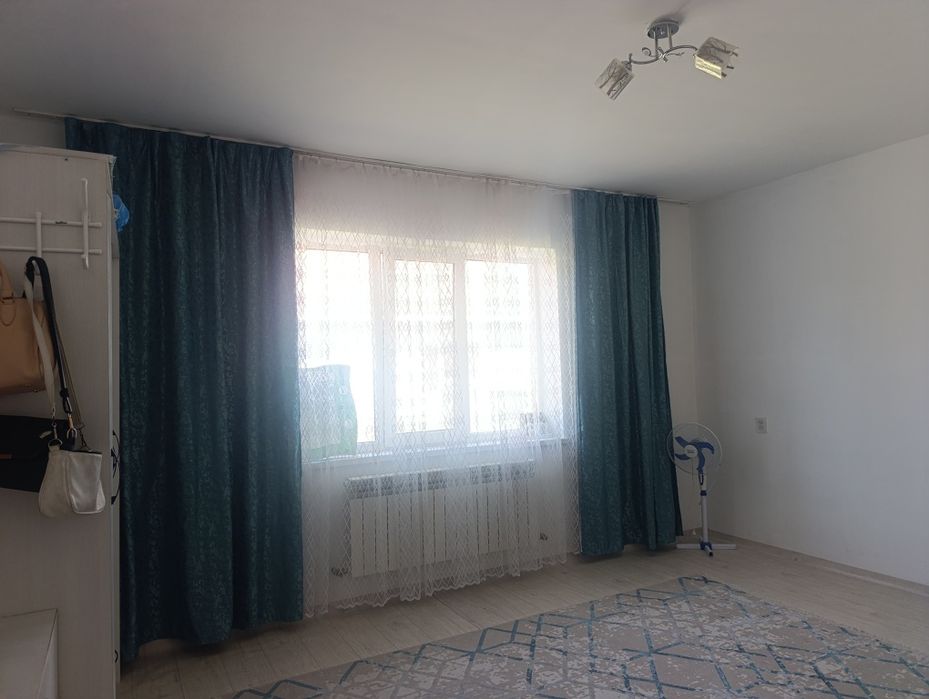 Продается 5 комнатный дом