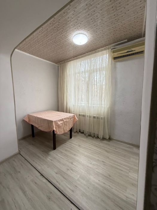 Продам 2х ком Жангельдина