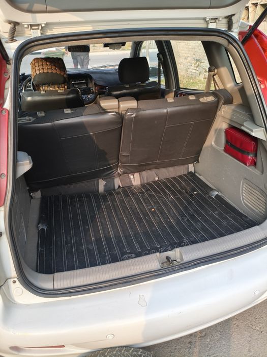 Продается Chevrolet Tacum. 5000$a