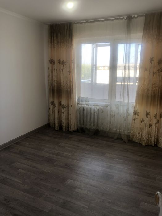 Квартира в Конаеве(Капчагай) продам
