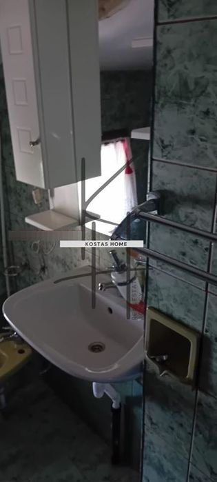 Къща в Варна, област-с.Приселци площ 200 цена 180000