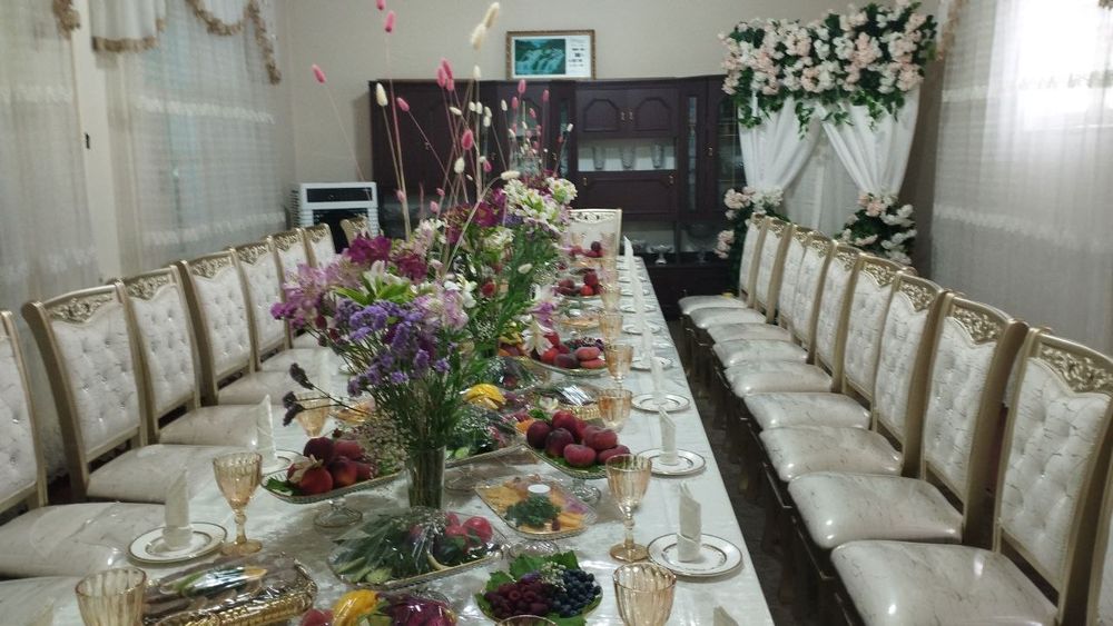 Таёр бизнес сотилади оладигон одамга нархини АРЗОН килиб бервораман