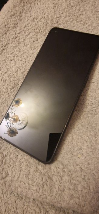 Oppo reno 7.   -8/128gb