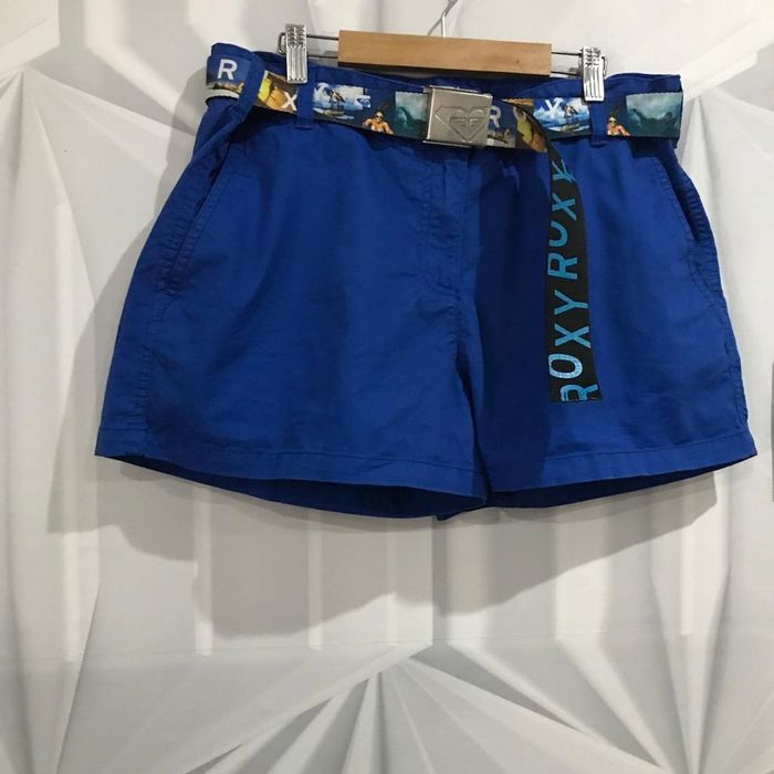 Pantaloni Zara Columbia