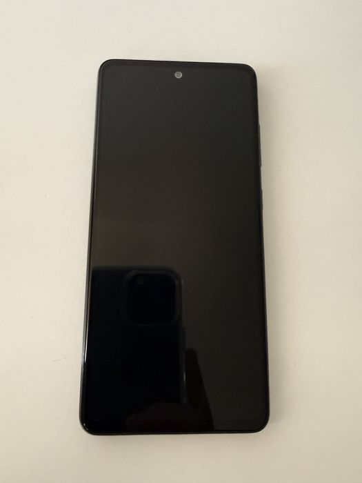 Samsung A52s DEFECT / PE PIESE-display NOU folosit 1 lună