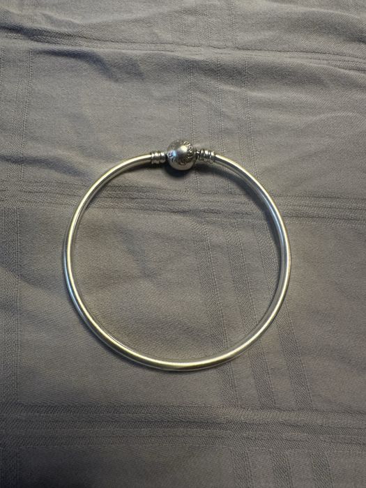 PANDORA дамски гривни