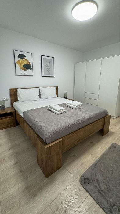 Cazare Brasov Apartament Studio 2 Camere Garsoniera Cazari