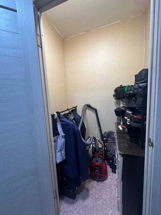 Продажа 1 комнатной квартира