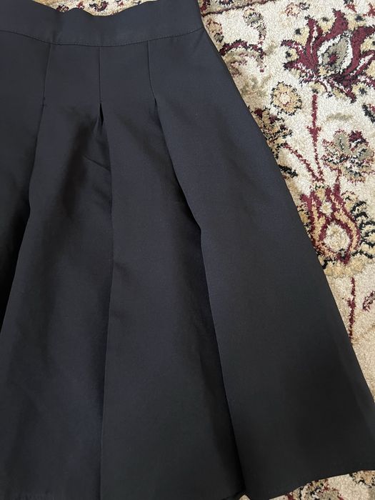 Продаю школьную юбку для девочек