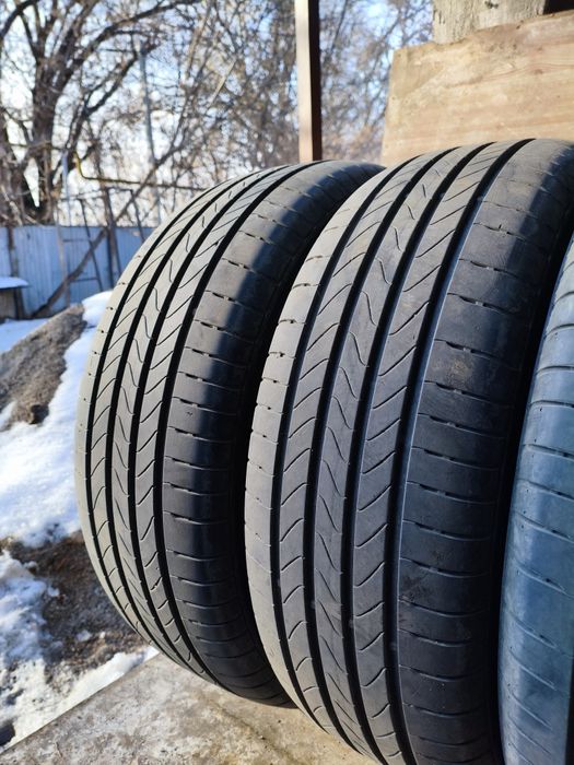 225 60 R16 Лето. 2025 Год