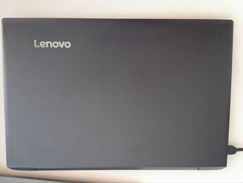 Lenovo noutbuk sotiladi