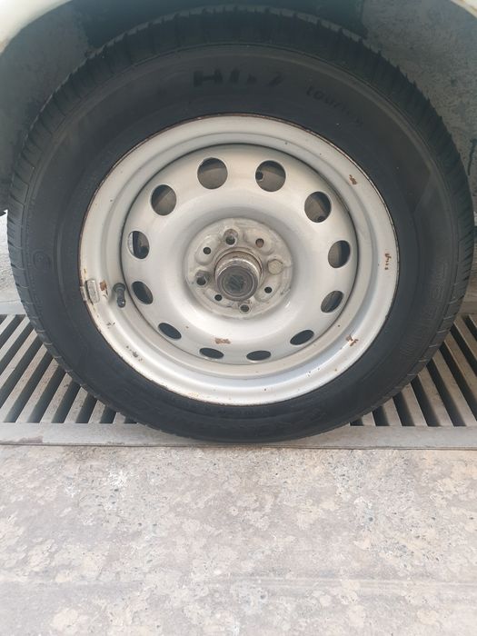 14 диска балон пийора 4та