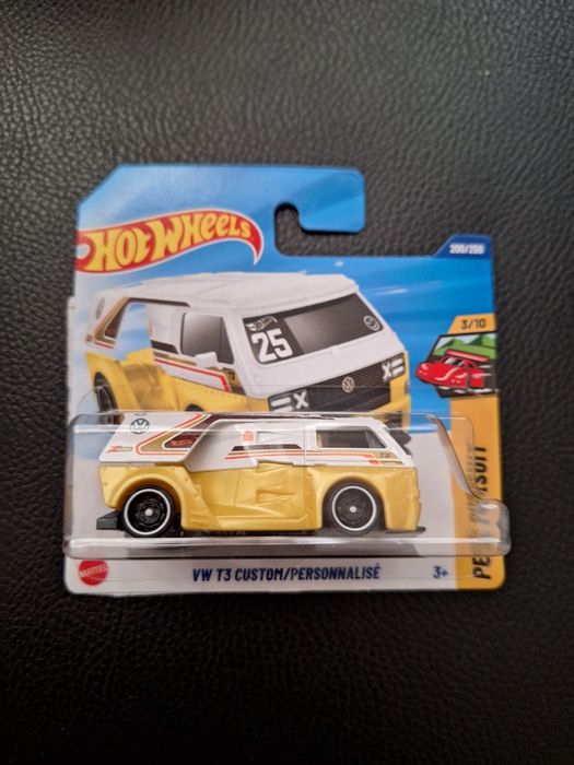 Lot masini Hot Wheels