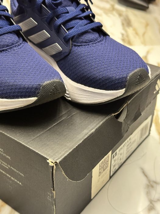 Кроссовки Adidas Galaxy 6 W