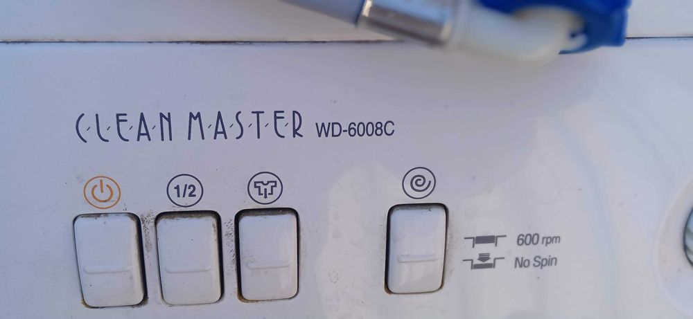 стиральная машина  бу