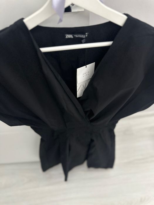 Нови дрехи на Zara