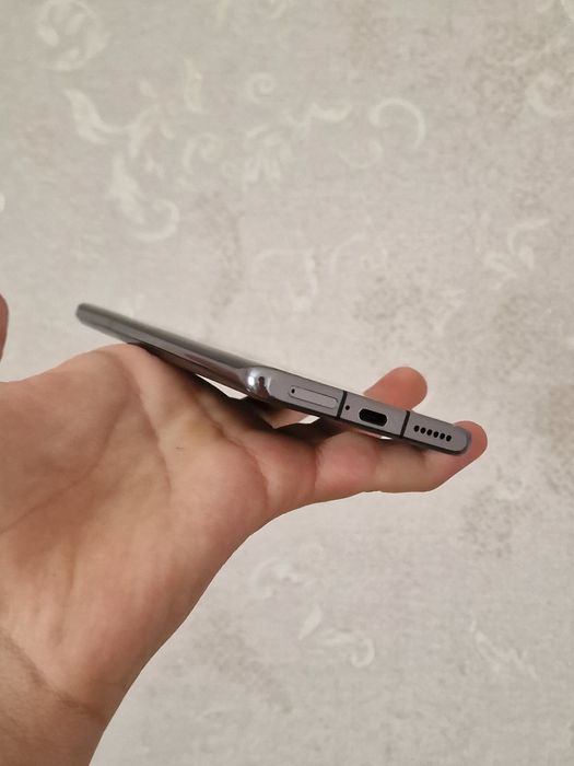 Huawei P50 Pro 256GB