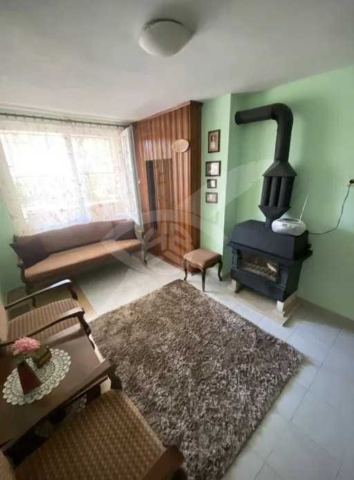 Продава се Къща в Свети Влас - 312 кв.м за 1283 €/кв.м - Снимка #7