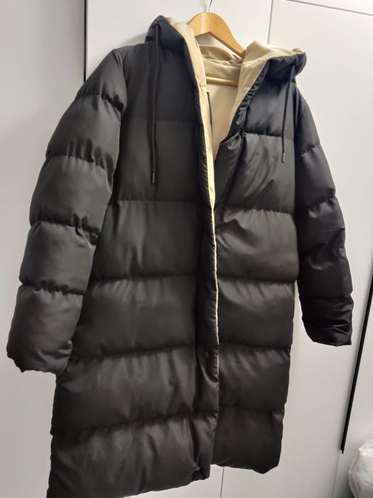 Vând geaca dama mărimea L