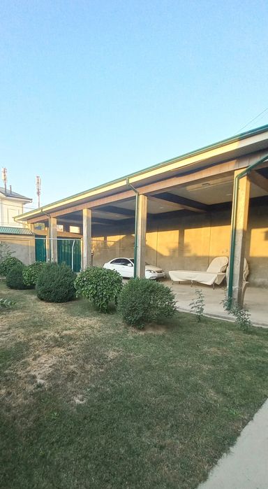 Ховли 5,25 сотих М Улугбек р-н