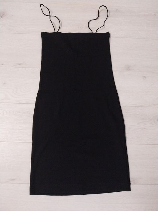 Rochie  creion  Zara