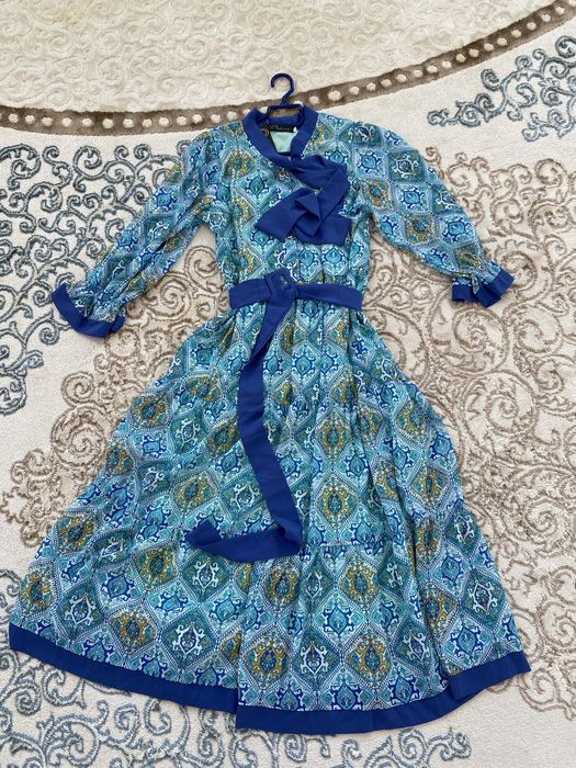 Көйлек размер 46-48 новый 5000 берем