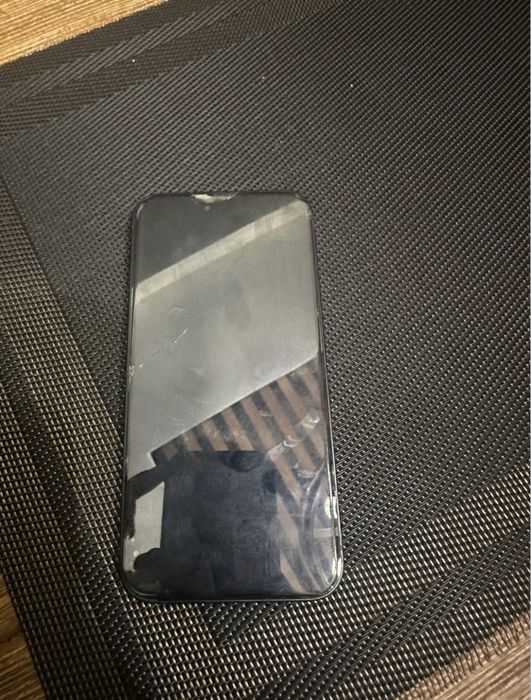 iPhone 13 продам