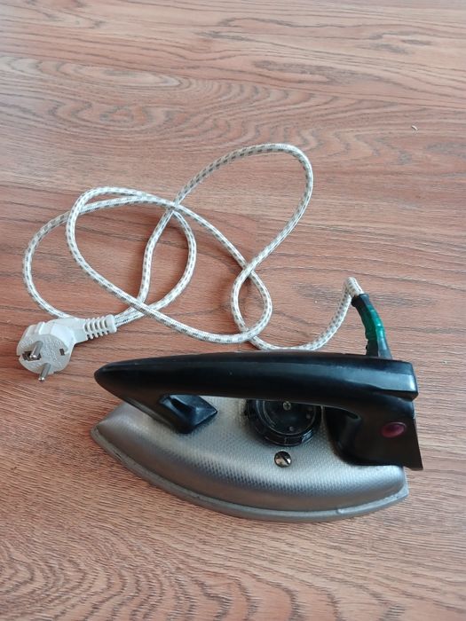 Продам  тележку  для  дачи