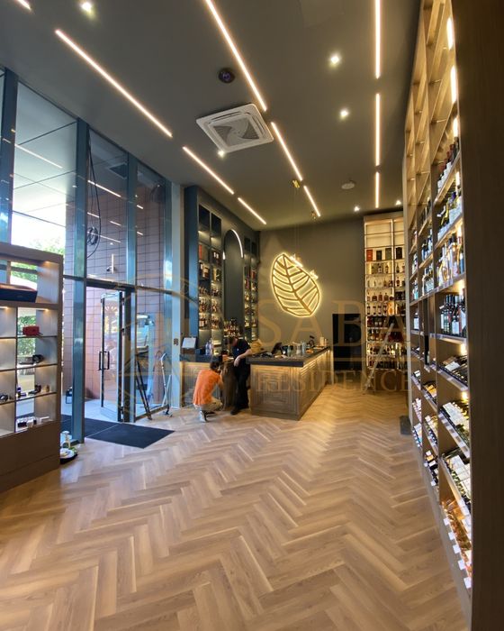 Firmă Construcții| Case la Cheie, Renovări | Rezidențial și Comercial