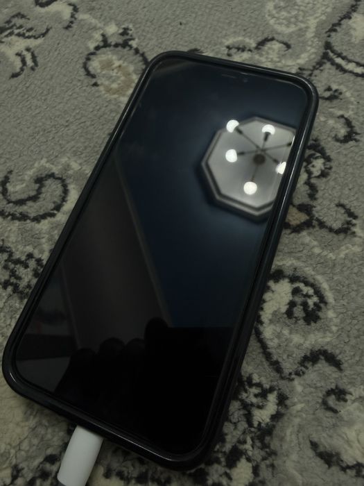 Iphone 11 сатылад лсс
