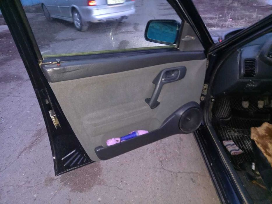 Продам автомобиль.