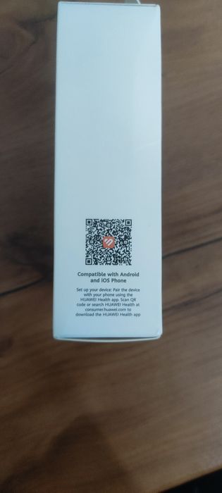 HUAWEI band 8 original